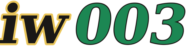 iw003 logo